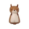 Kids Little Big Friends Musical Squirrel