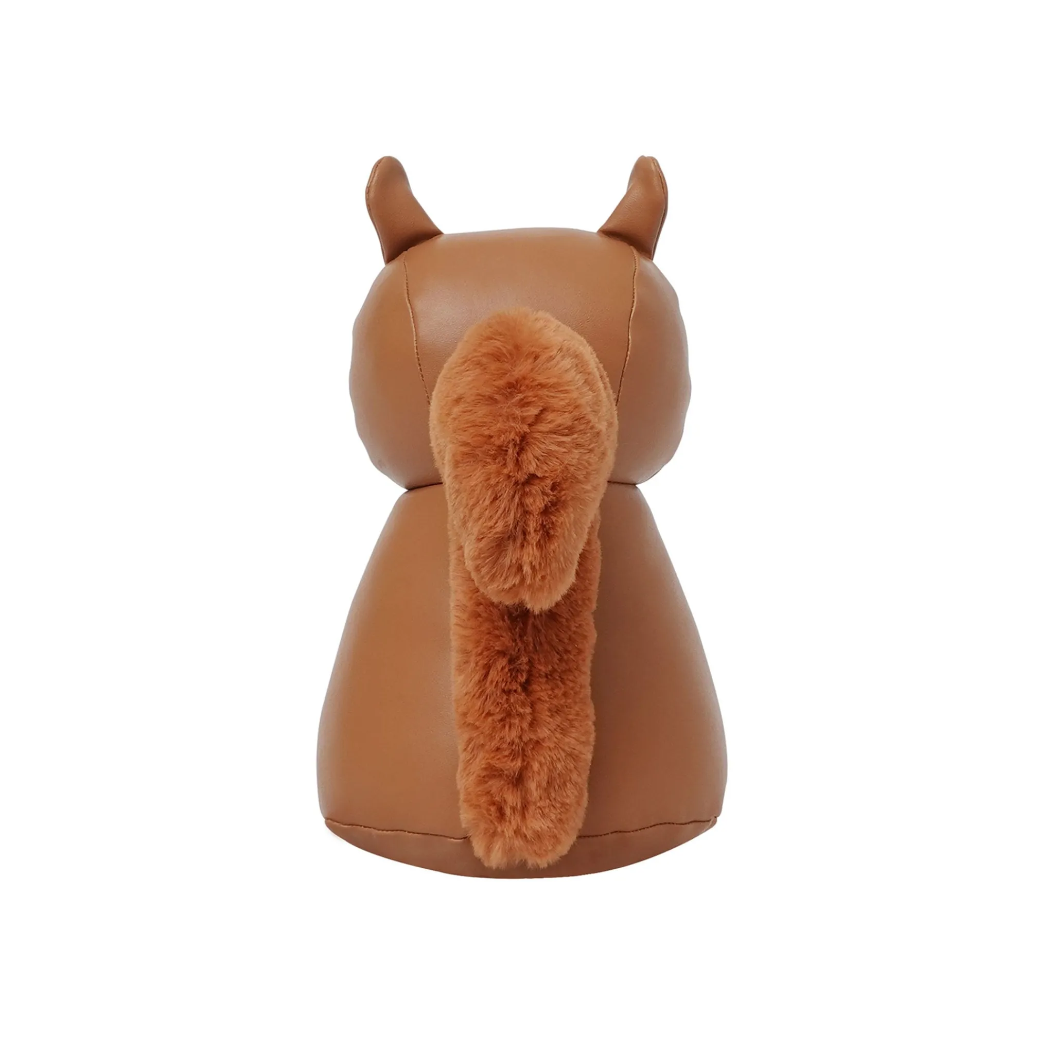 Kids Little Big Friends Musical Squirrel