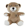 Kids Moka Luminous & Musical Plush Toy|Plush Toys>Musical Stuffed
