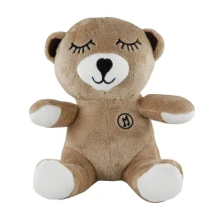 Kids Moka Luminous & Musical Plush Toy|Plush Toys>Musical Stuffed