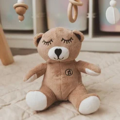 Kids Moka Luminous & Musical Plush Toy|Plush Toys><noscript><img width=