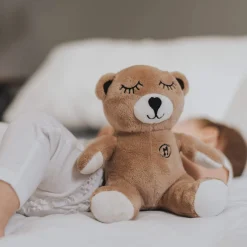 Kids Moka Luminous & Musical Plush Toy|Plush Toys><noscript><img width=