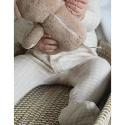 Kids Moka Luminous & Musical Plush Toy|Plush Toys><noscript><img width=