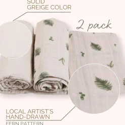 Kids House of Elia Blankets|Blankets><noscript><img width=