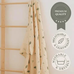 Kids House of Elia Blankets|Blankets><noscript><img width=