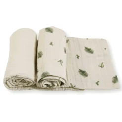 Kids House of Elia Blankets|Blankets><noscript><img width=