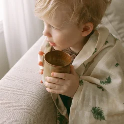 Kids House of Elia Blankets|Blankets><noscript><img width=