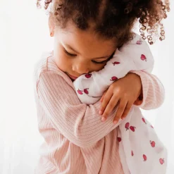 Kids Perlimpinpin Blankets|Blankets><noscript><img width=