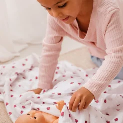Kids Perlimpinpin Blankets|Blankets><noscript><img width=