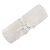 Kids Perlimpinpin Blankets|Blankets>Muslin Blanket - Coconut Milk
