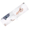 Kids Perlimpinpin Blankets|Blankets>Muslin Blanket - Jungle