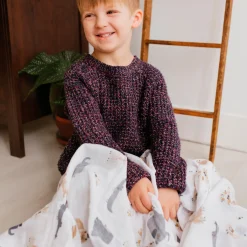 Kids Perlimpinpin Blankets|Blankets><noscript><img width=