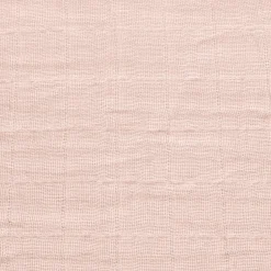 Kids Perlimpinpin Blankets|Blankets>Muslin Blanket - Pink