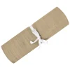 Kids Perlimpinpin Blankets|Blankets>Muslin Blanket - Sand