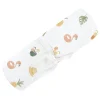Kids Perlimpinpin Blankets|Blankets>Muslin Blanket - Summer