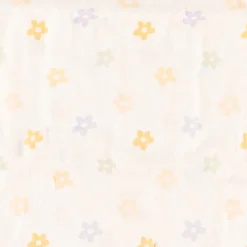 Kids Bebe Confort Blankets|Blankets><noscript><img width=