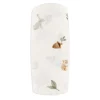Kids Bebe Confort Muslin Blanket Bamboo Forest