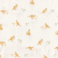 Kids Bebe Confort Blankets|Blankets><noscript><img width=