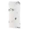Kids Bebe Confort Blankets|Blankets>Muslin Blanket Bamboo Sheep - Special Edition Laura Lémerveil