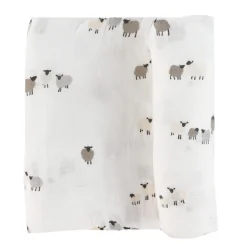 Kids Bebe Confort Blankets|Blankets><noscript><img width=