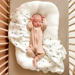 Kids Bebe Confort Blankets|Blankets><noscript><img width=