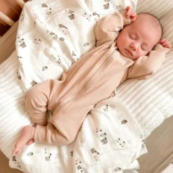 Kids Bebe Confort Blankets|Blankets><noscript><img width=