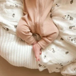 Kids Bebe Confort Blankets|Blankets><noscript><img width=
