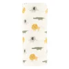 Kids Bebe Confort Muslin Blanket Bamboo-Safari