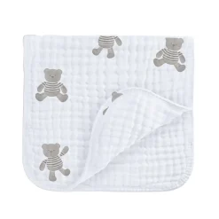 Piccolo Bambino Breastfeeding|Nursing Covers><noscript><img width=