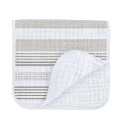 Piccolo Bambino Breastfeeding|Nursing Covers><noscript><img width=