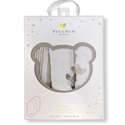 Piccolo Bambino Breastfeeding|Nursing Covers><noscript><img width=