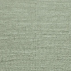 Perlimpinpin Changing Tables|Changing Pad Covers>Muslin Changing Pad - Khaki