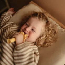 Mushie Changing Tables|Changing Pad Covers><noscript><img width=