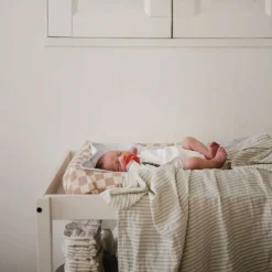 Mushie Changing Tables|Changing Pad Covers><noscript><img width=