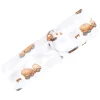 Kids Perlimpinpin Blankets|Blankets>Muslin Construc Cover
