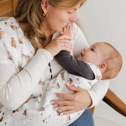 Kids Perlimpinpin Blankets|Blankets><noscript><img width=