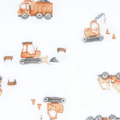 Kids Perlimpinpin Blankets|Blankets><noscript><img width=