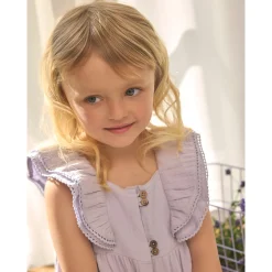 Kids En Fant Dresses & Rompers><noscript><img width=