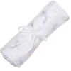 Kids Perlimpinpin Muslin Insect Blanket