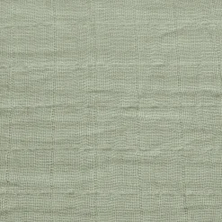 BOY Perlimpinpin Muslin Night Bag 0-36 months - Khaki