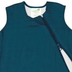 BOY Perlimpinpin Sleep Bags|Pajamas><noscript><img width=