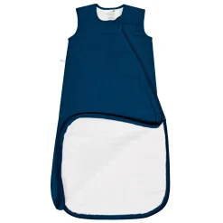 BOY Perlimpinpin Sleep Bags|Pajamas><noscript><img width=