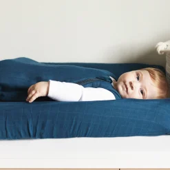 BOY Perlimpinpin Sleep Bags|Pajamas><noscript><img width=