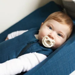 BOY Perlimpinpin Sleep Bags|Pajamas><noscript><img width=