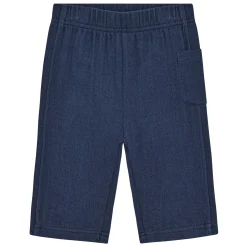 BOY En Fant Pants>Muslin Pants 6-24m