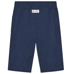 BOY En Fant Pants>Muslin Pants 6-24m