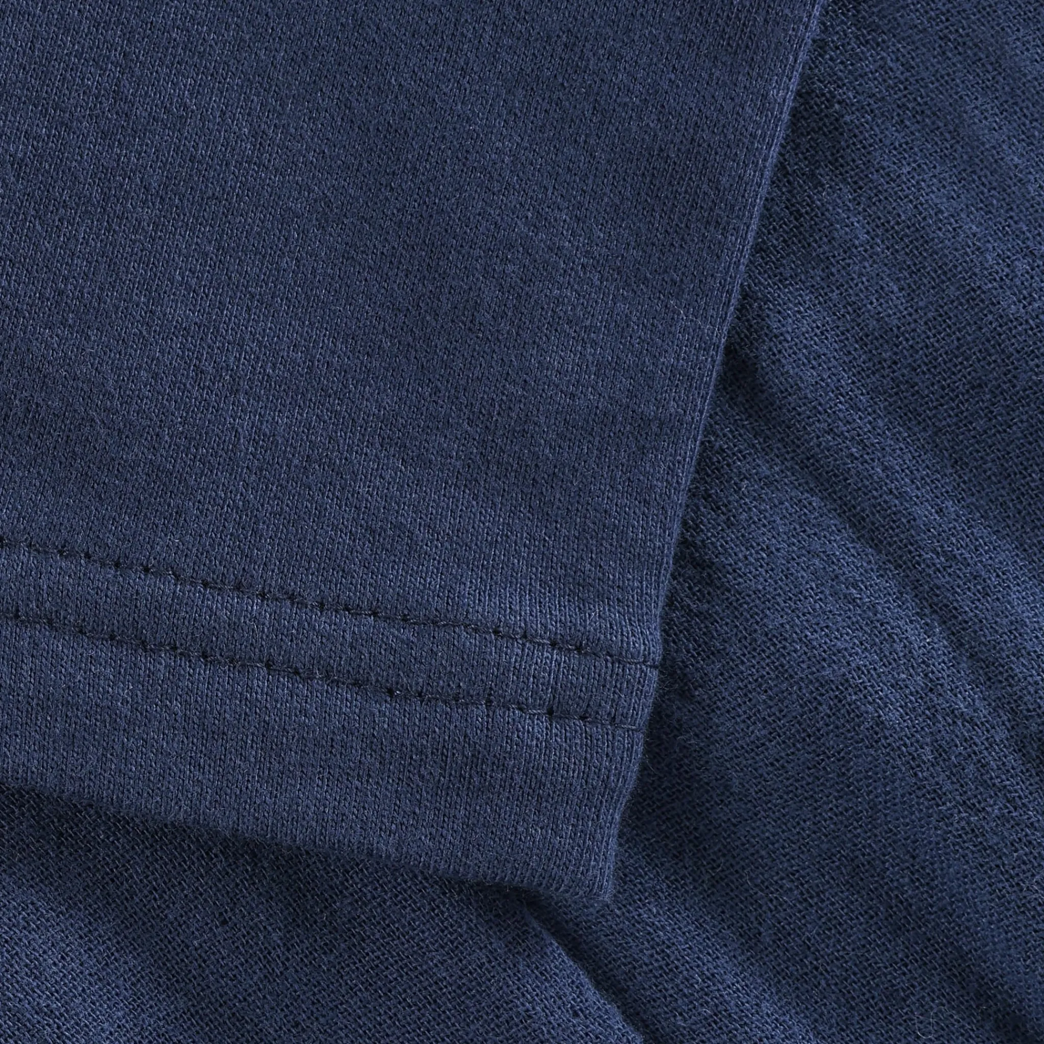 BOY En Fant Pants>Muslin Pants 6-24m