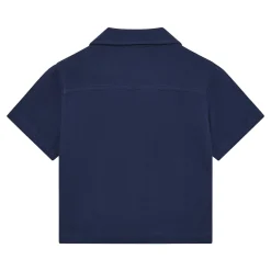 Kids/BOY En Fant Tops><noscript><img width=