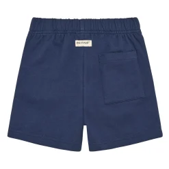 Kids/BOY En Fant Shorts & Bermuda>Muslin Short 3-10