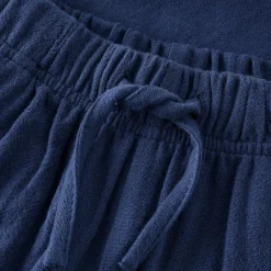 Kids/BOY En Fant Shorts & Bermuda><noscript><img width=